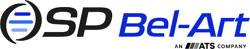 SP Bel-Art