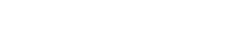 SP Bel-Art