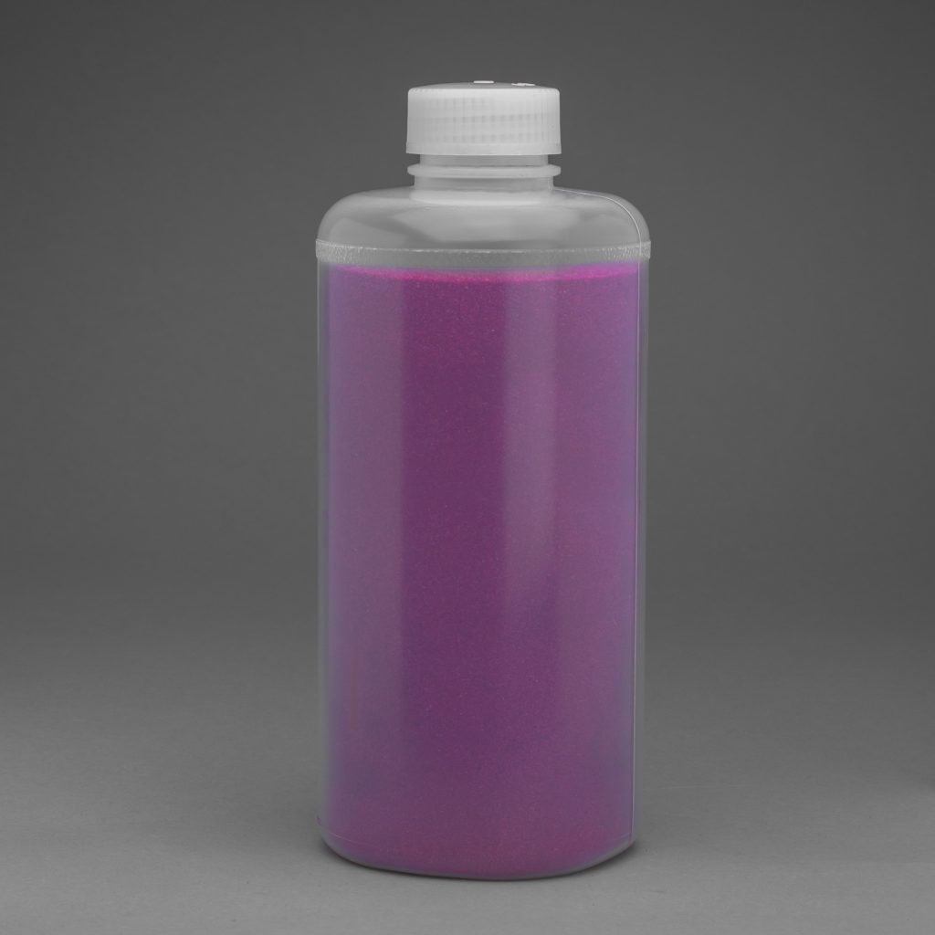 Precisionware™ Narrow-Mouth Bottles – Autoclavable Polypropylene