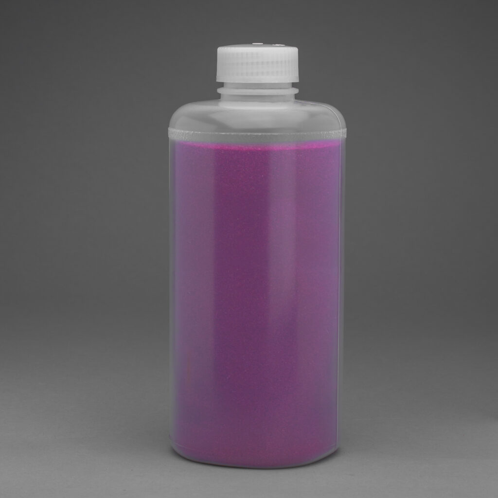 Precisionware™ Narrow-Mouth Bottles – Autoclavable Polypropylene