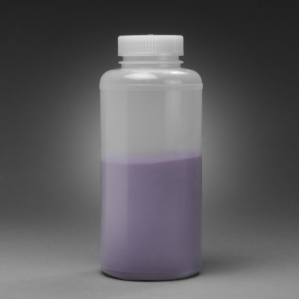 Precisionware™ Wide-Mouth Bottles – Autoclavable Polypropylene