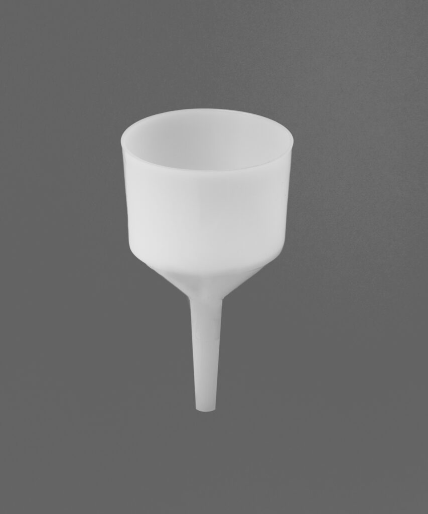 Buchner Funnels – Single Piece