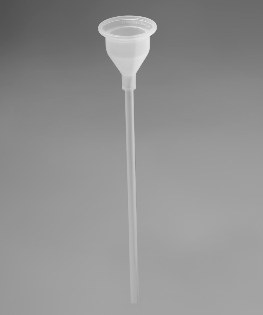 Thistle Tube