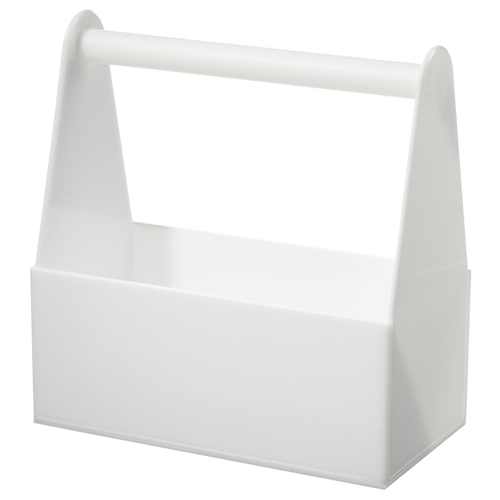 Bottle Carrier