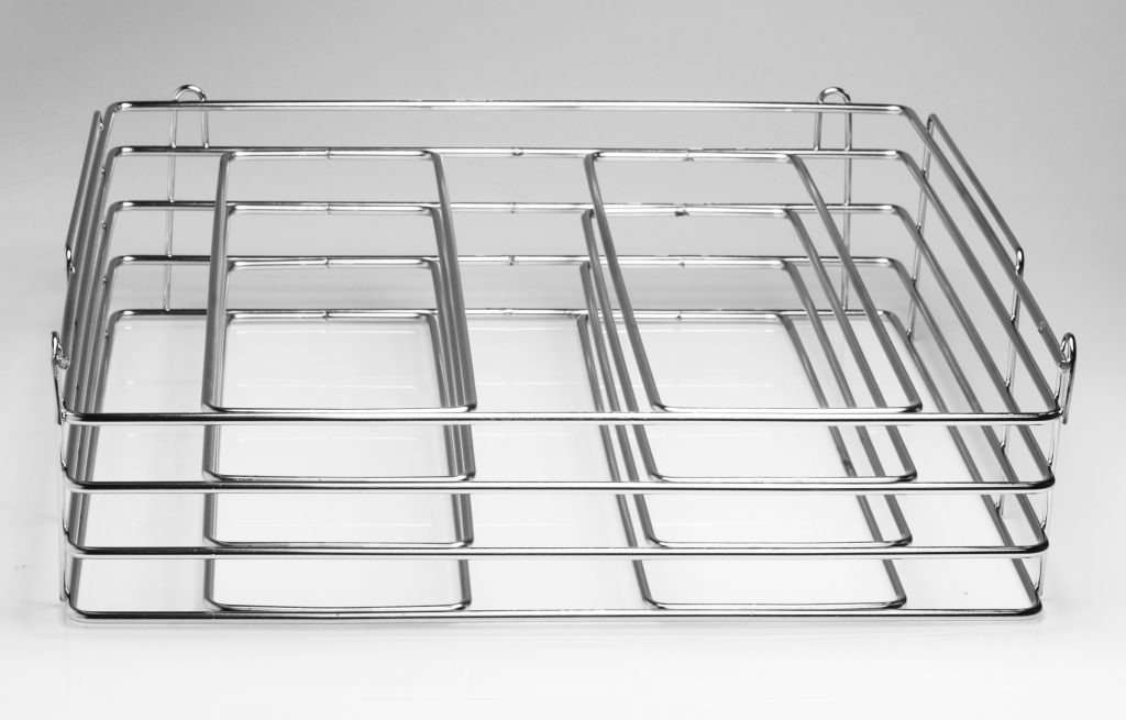 ProCulture® Stak-A-Tray System