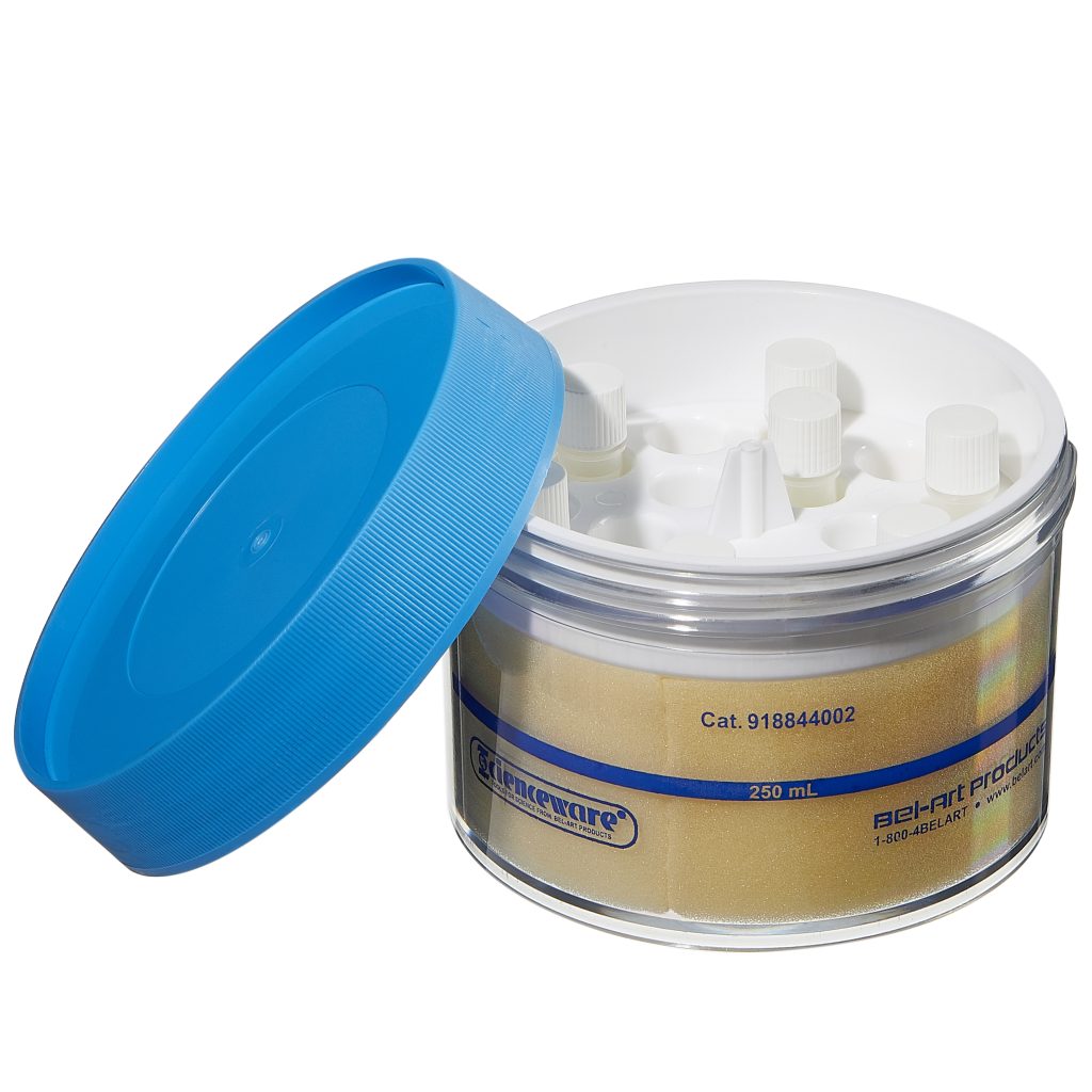 ProCulture® -1 °C Freeze Controller