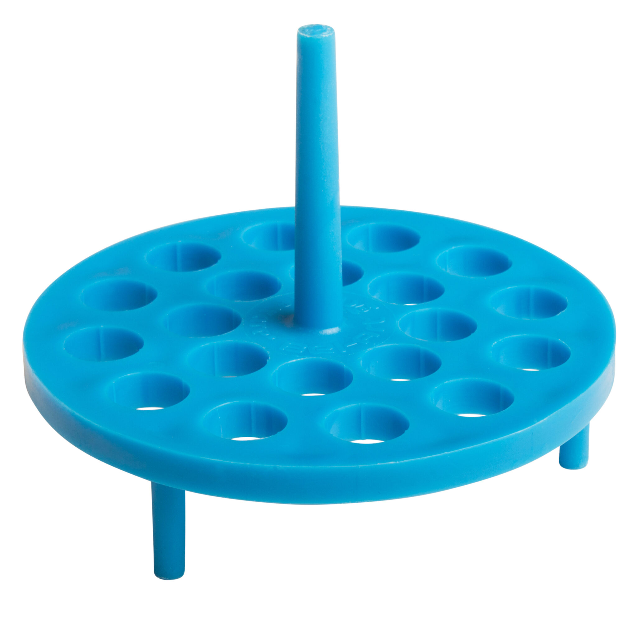 Water Bath Rack Lab ProCulture® Cryotube Floating Bubble Rack | SP Bel-Art