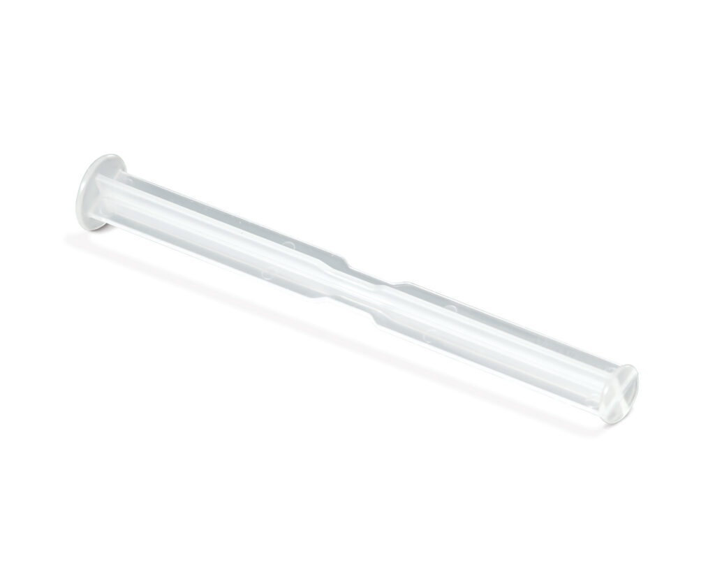 Sterileware® Double-Ended Pestle