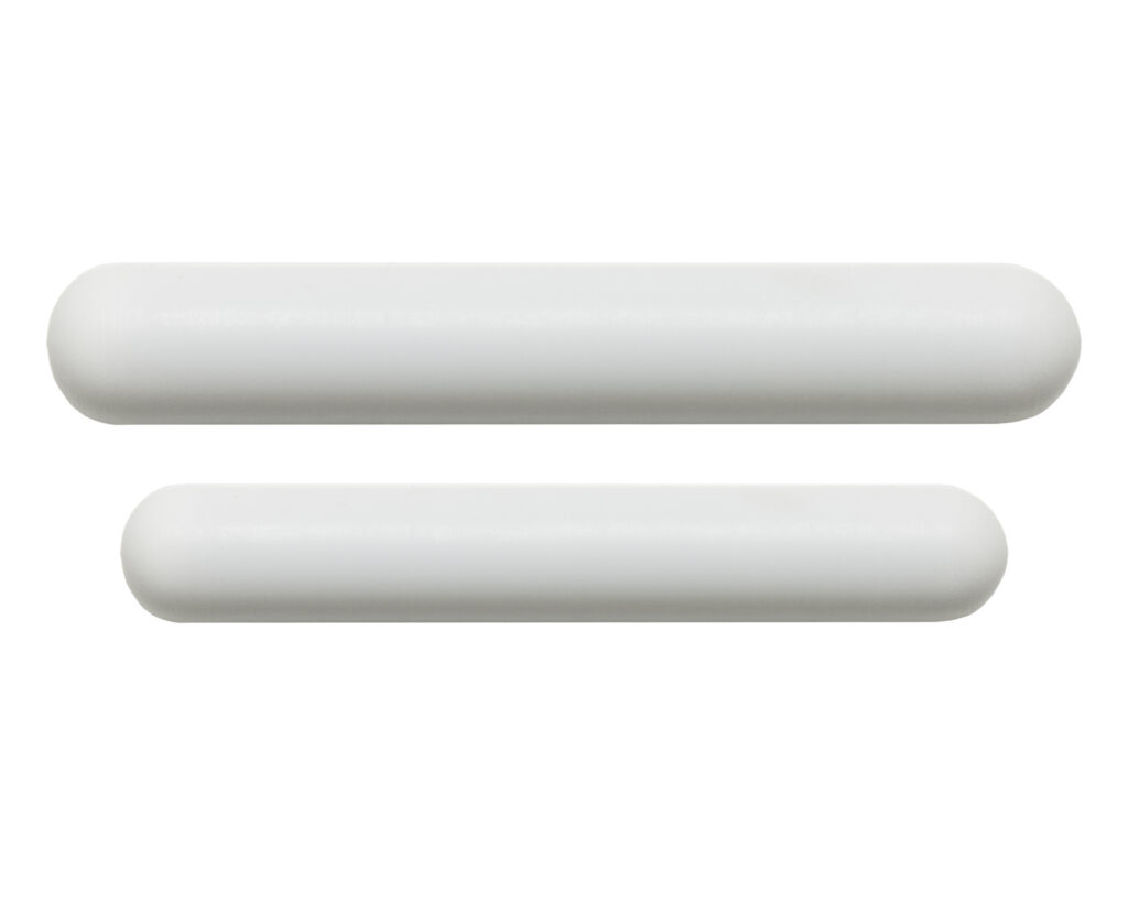 Plain Spinbar® Magnetic Stirring Bars