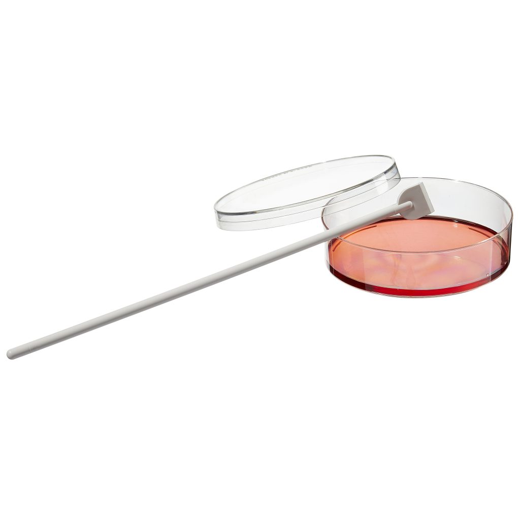 ProCulture® Cell Lifter