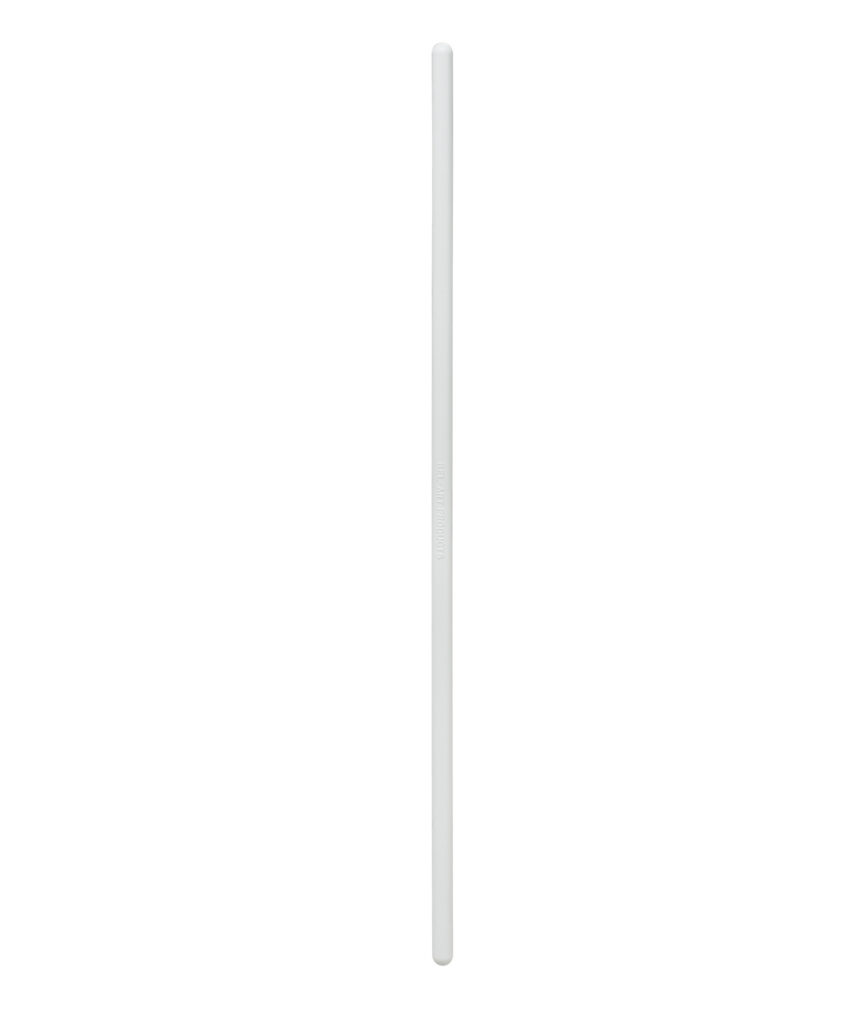 Stirring Rod – Polypropylene