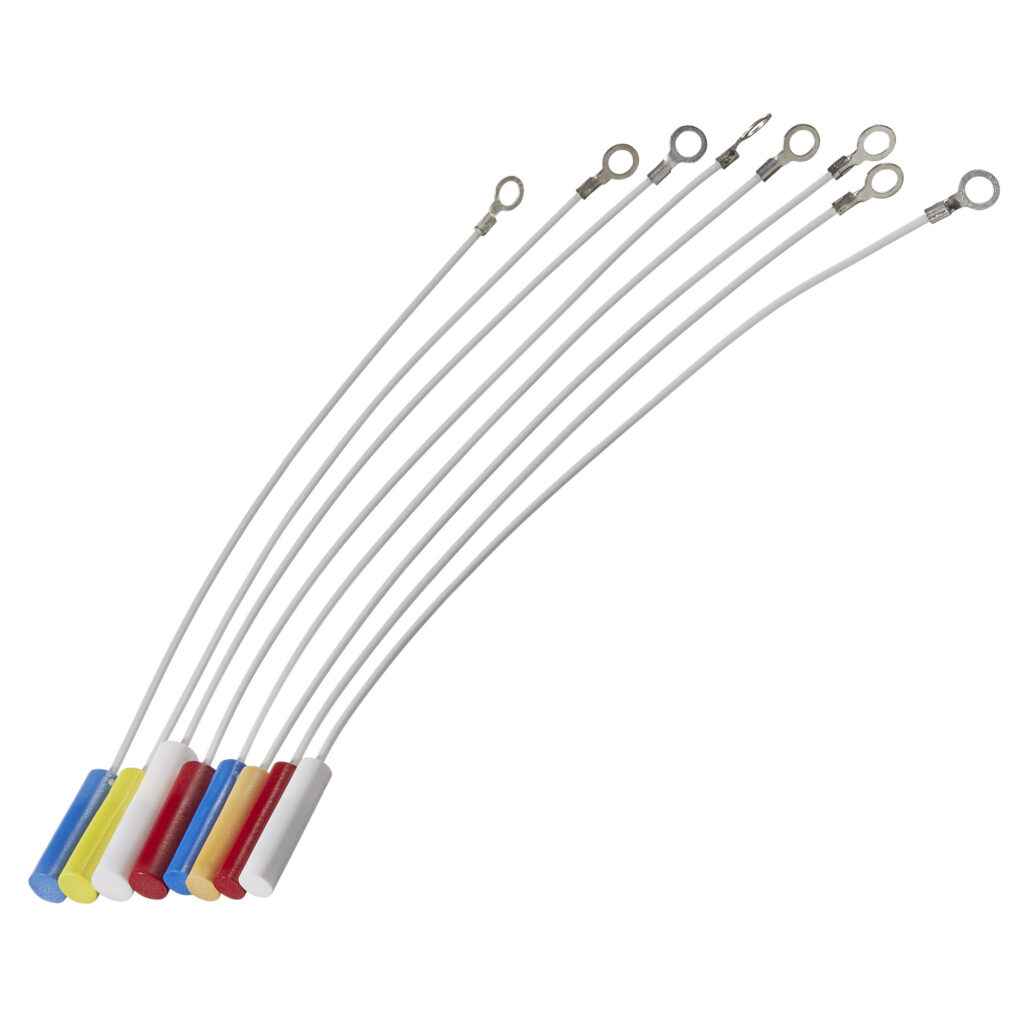 Spinbar® Flexible Magnetic Stirring Bar Retrievers