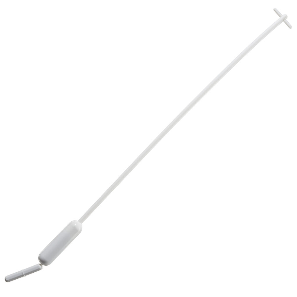 Jumbo Magnetic Spinbar® Stirring Bar Retriever