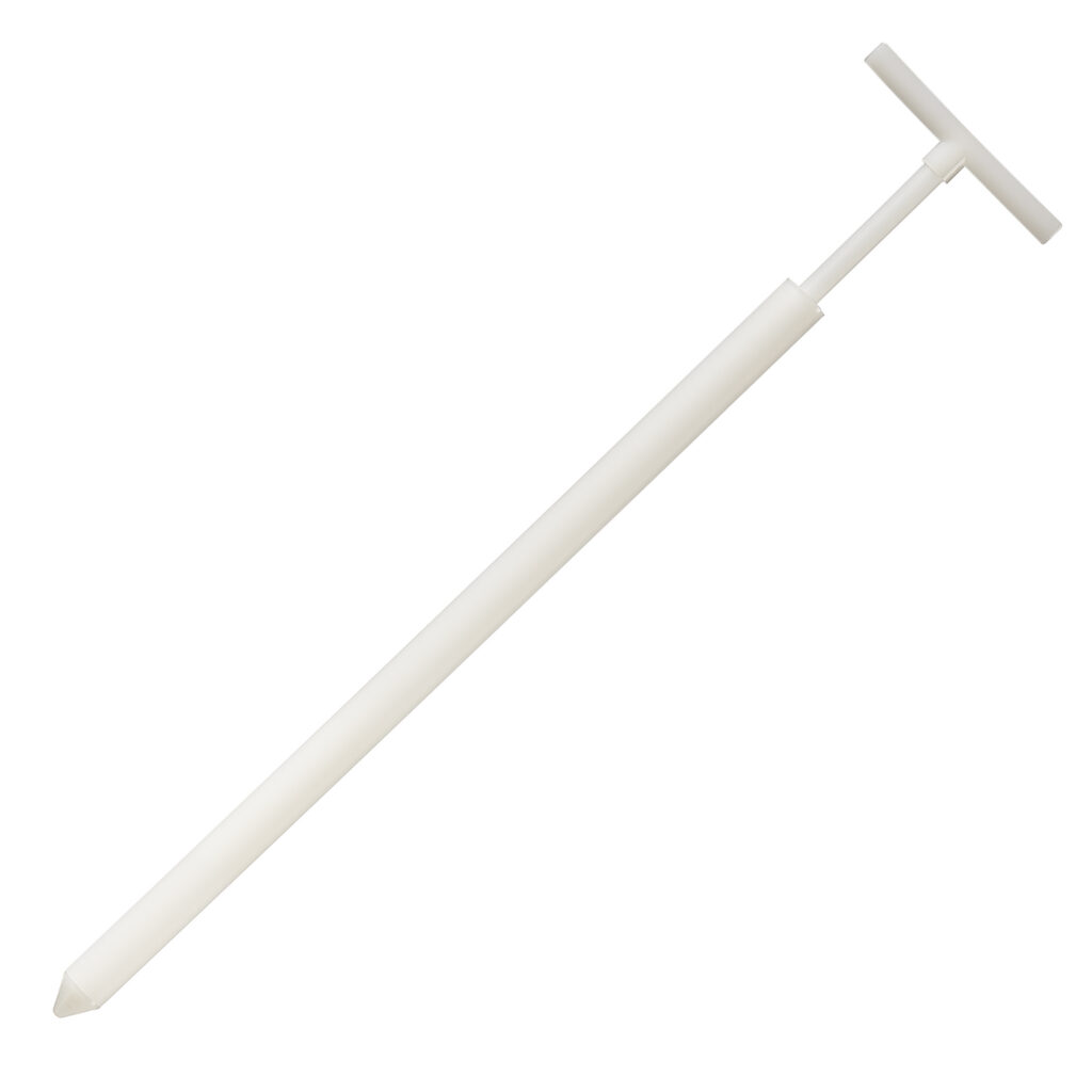 Sterileware Powder Thief