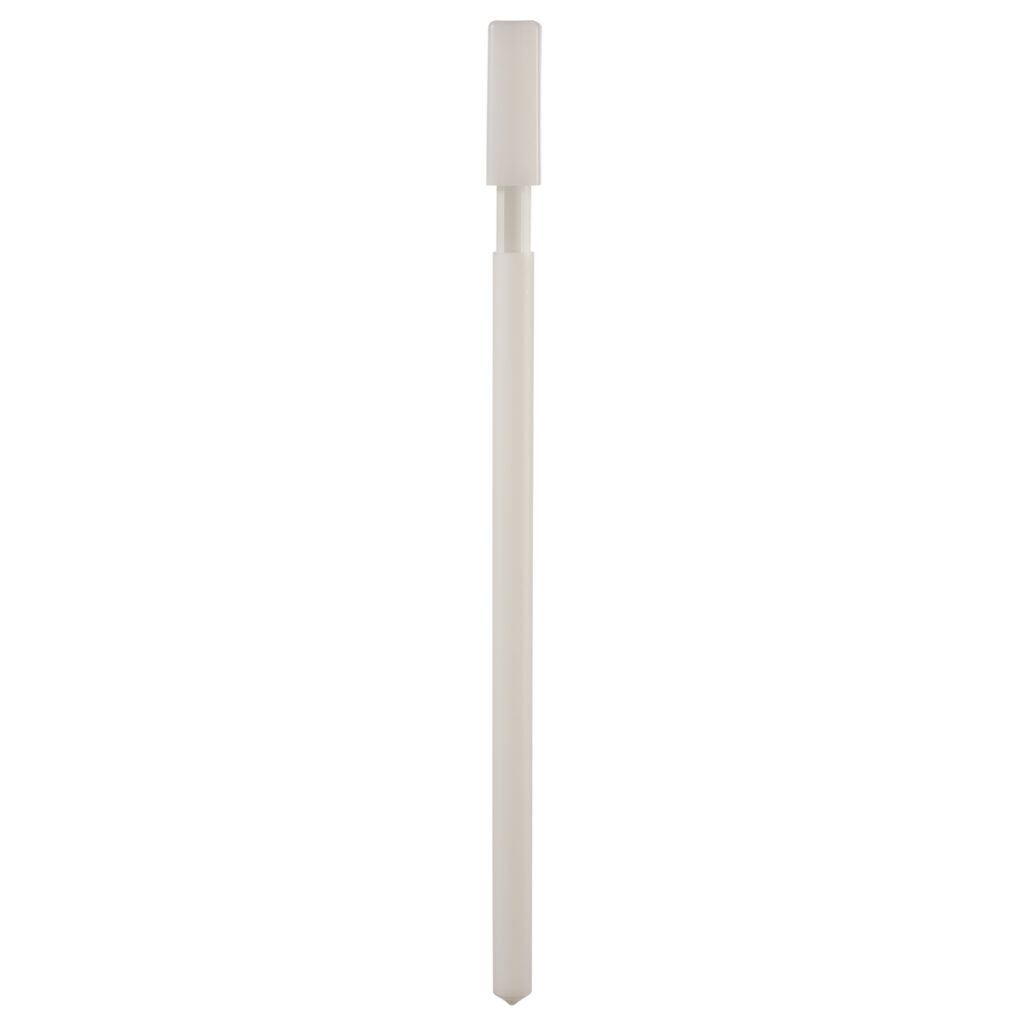 Sterileware Single Slot Powder Sampler