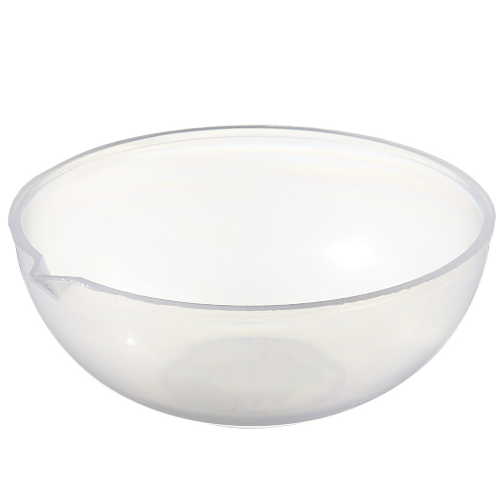 Evaporating Dish