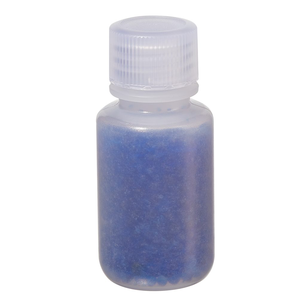 Secador® Auto-Desiccator Module Desiccant Replacement Beads