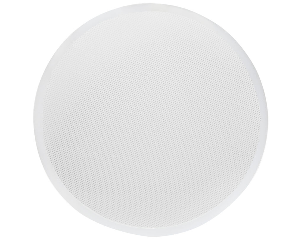Buchner Table-Top Funnels 36″ (91.4 cm)