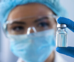 Drug Discovery & Development