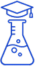 Academic