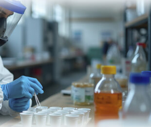 Fume Hoods