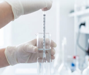 Hydrometers
