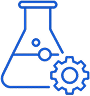 Industrial & Petro Chem.