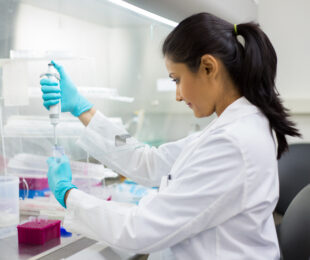 Life Sciences
