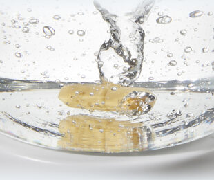 Magnetic Stirbars