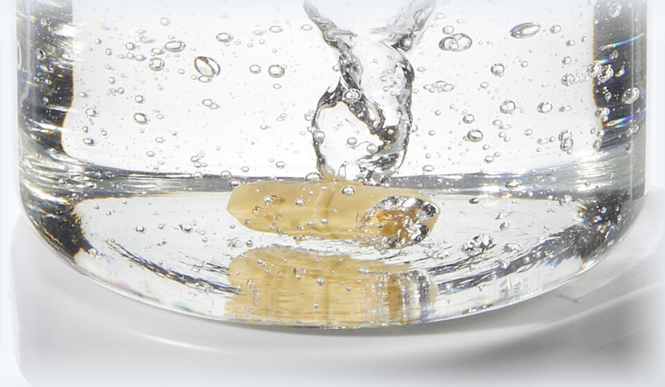 Magnetic Stirbars