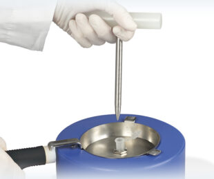 Pestles, Mortars & Grinders