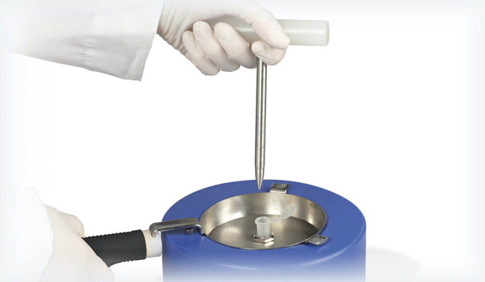 Pestles, Mortars & Grinders
