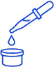 Pharma & Biotech