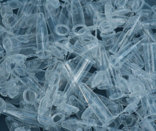Plasticware