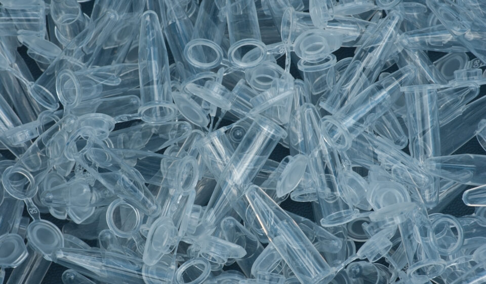 Plasticware