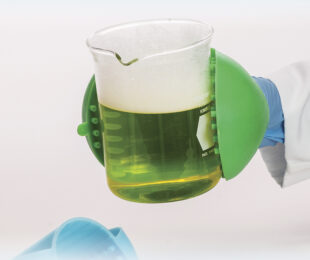 PPE & Accessories