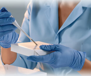 Thermometers