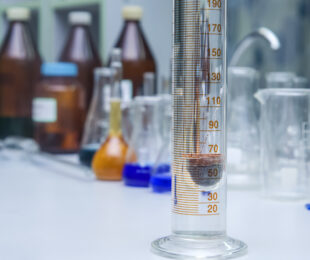Water Testing