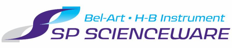 Martin Tricarico Named To Lead Sp Scienceware Sales Sp Bel Art