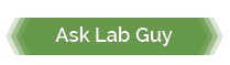Image: Call to Action Button: Ask Lab Guy