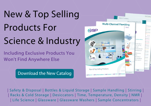 New & Top Selling Web Banner