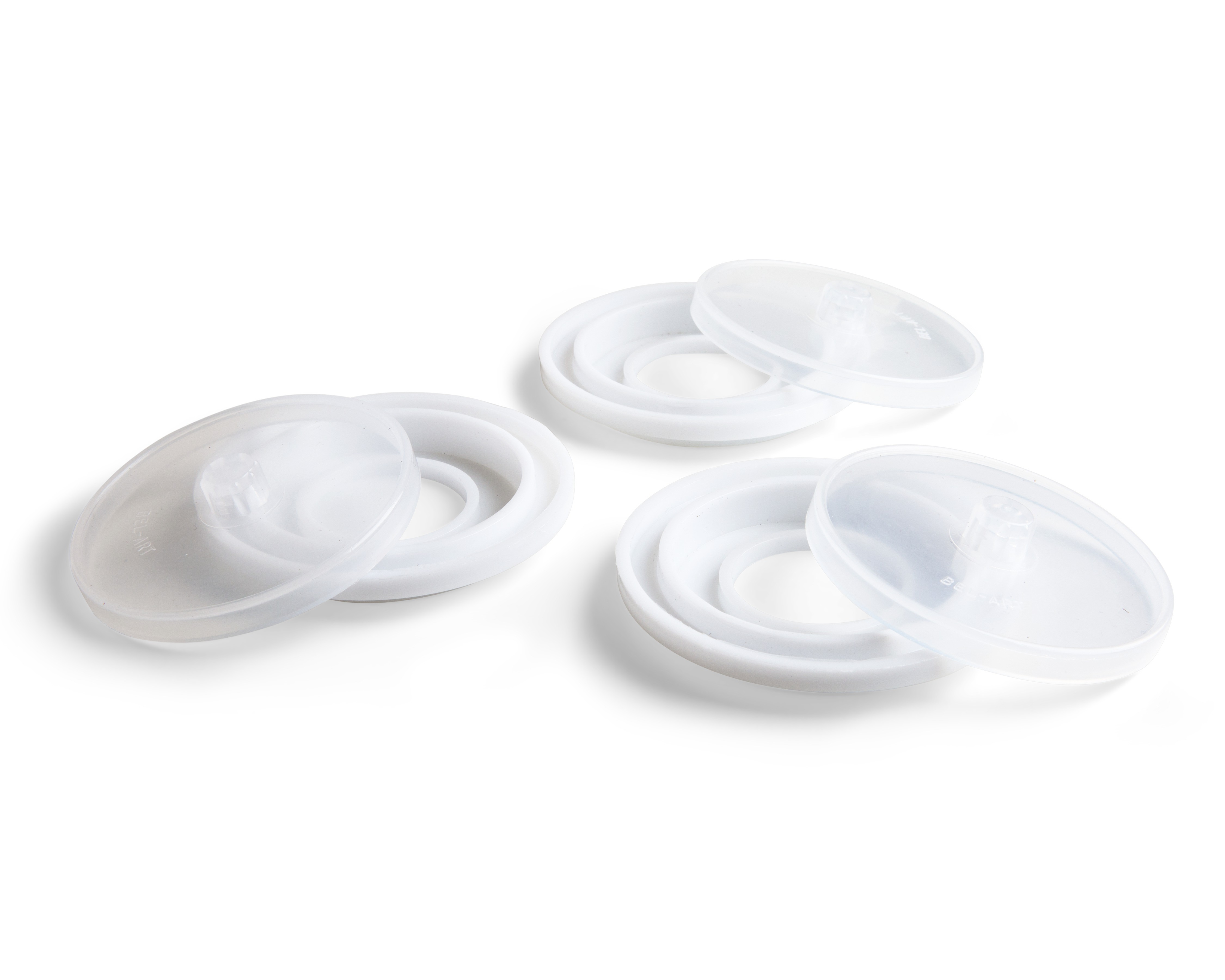 SP Bel-Art Conway Diffusion Cell; 83mm O.D. (Pack of 3)