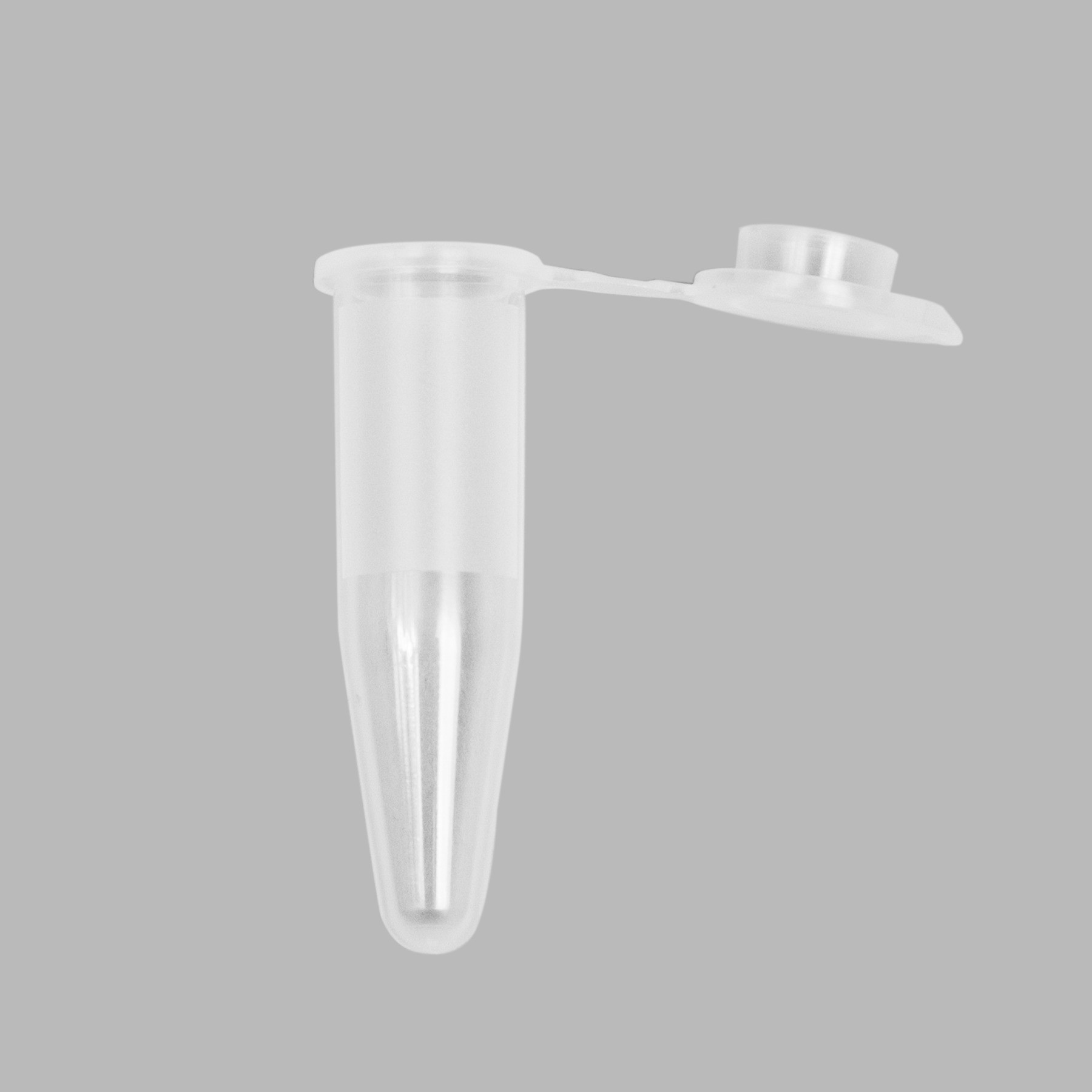 Bel-Art F65000-9003 Plastic Tubes for Micro-Tube Homogenizer System; 0.5ml (Pack of 100)