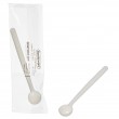 Sterileware Volumetric Sampling Spoons; 5ml, Individually Wrapped (Pack of 100)