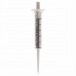SP Bel-Art Roxy M Sterile 5.0ml Repeating Pipettor Tips (Pack of 100)