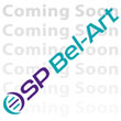 SP Bel-Art Secador Clear 2.0 Vertical Desiccator Cabinet; 1.2 cu. ft.