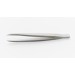 SP Bel-Art Tefzel Plastic Forceps; 4½ in. 