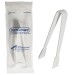 Sterileware Sterile Mini Tongs