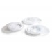 SP Bel-Art Conway Diffusion Cell; 83mm O.D. (Pack of 3)