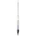 SP Bel-Art, H-B DURAC Safety 39/51 Degree API Combined Form Thermo-Hydrometer